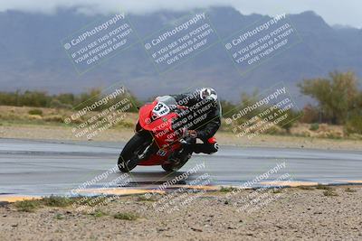 media/Mar-15-2024-Apex Assassins-CVMA (Fri) [[54f5cf1734]]/Racer 2/Session 3/